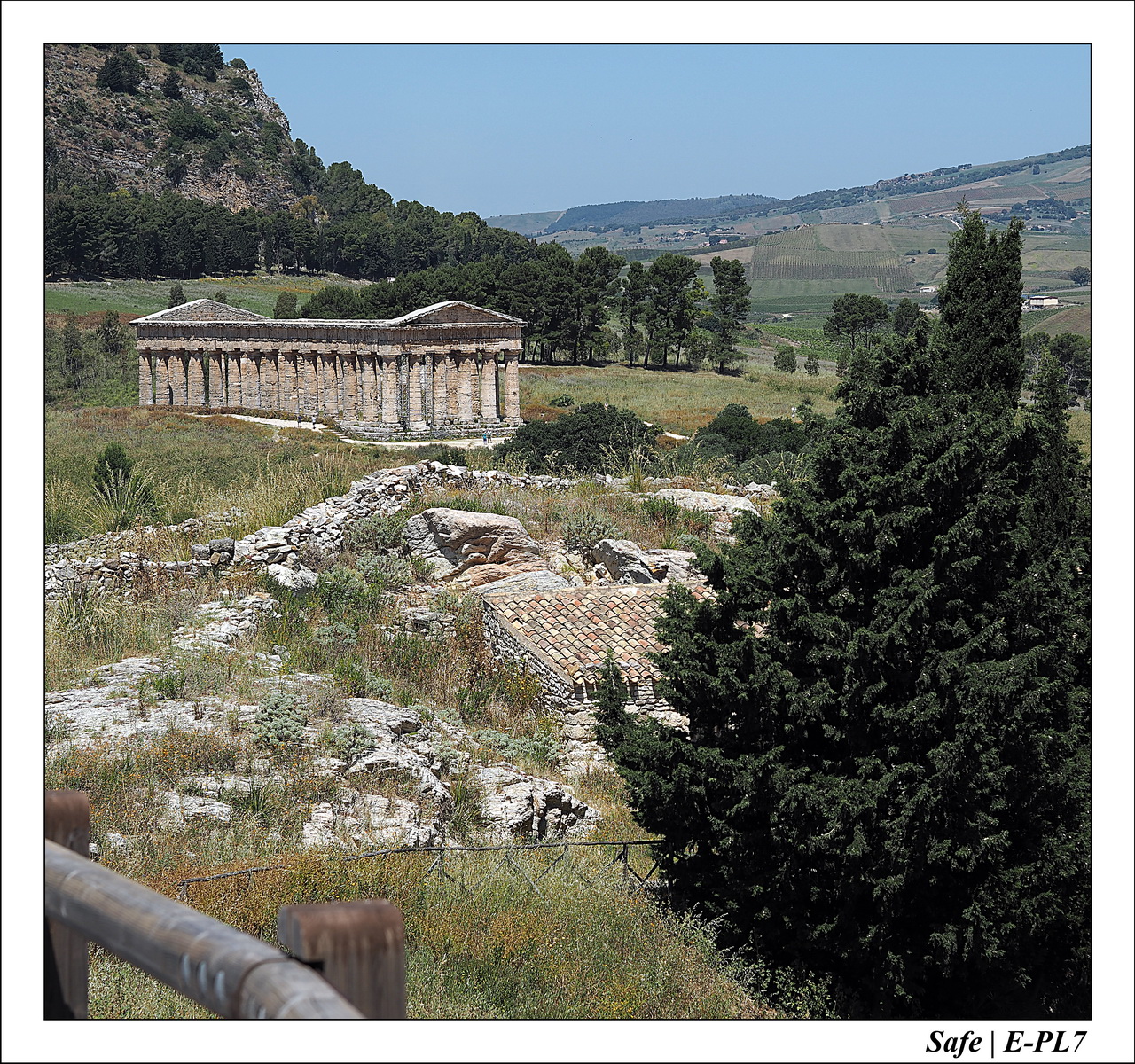 2016 - 05 - Segeste - 04